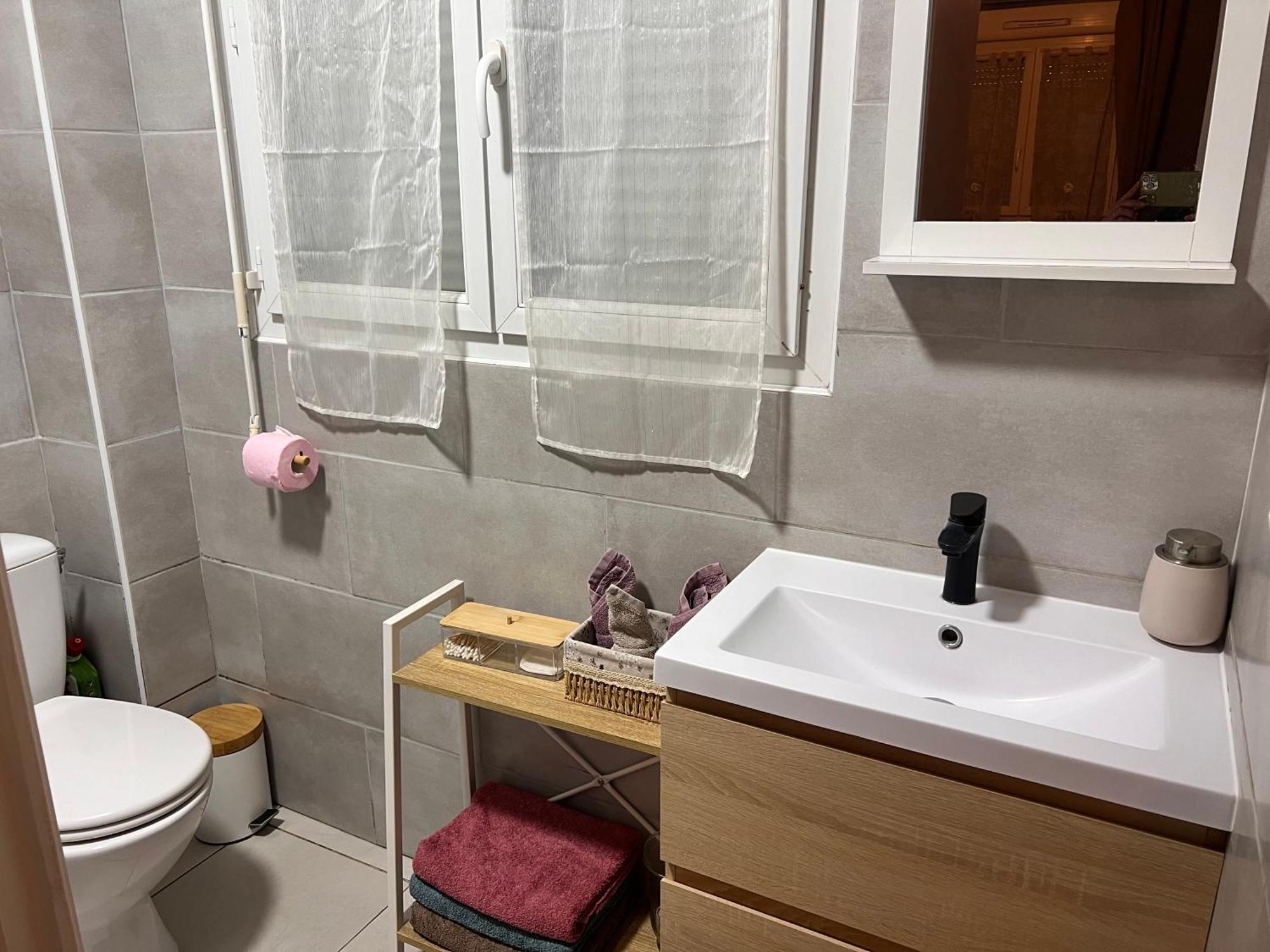 Cosy Apartment Иври сюр Сен Екстериор снимка